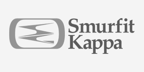 LogoSmurfitKappa