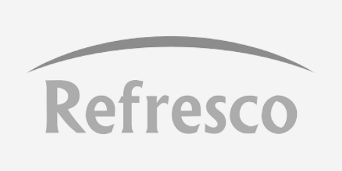 Logo_Refresco