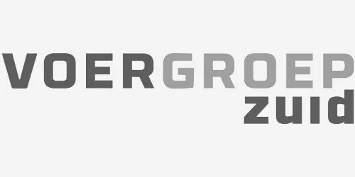 Logo_VoergroepZuid